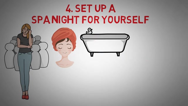 The Power of Sensory Diet