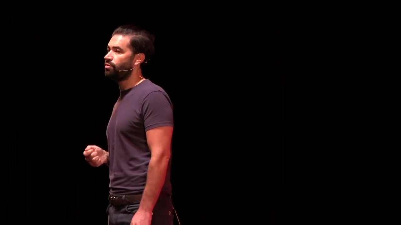 Becoming a Stronger, More Resilient Founder