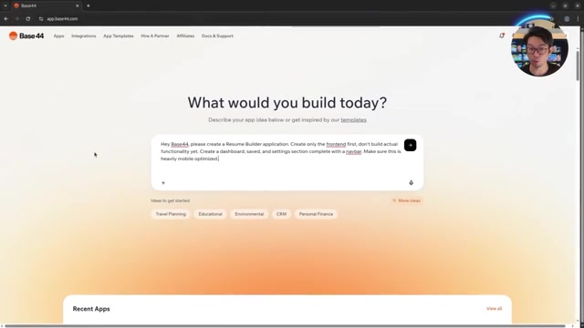 Screens Before Features -- UI-First Strategy Determines App Quality