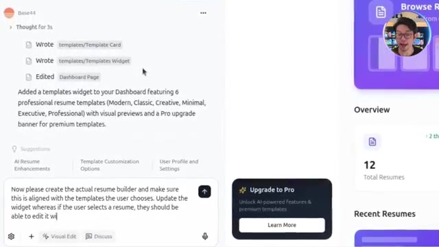 Editor Familiarity Determines Whether Your App Succeeds or Fails