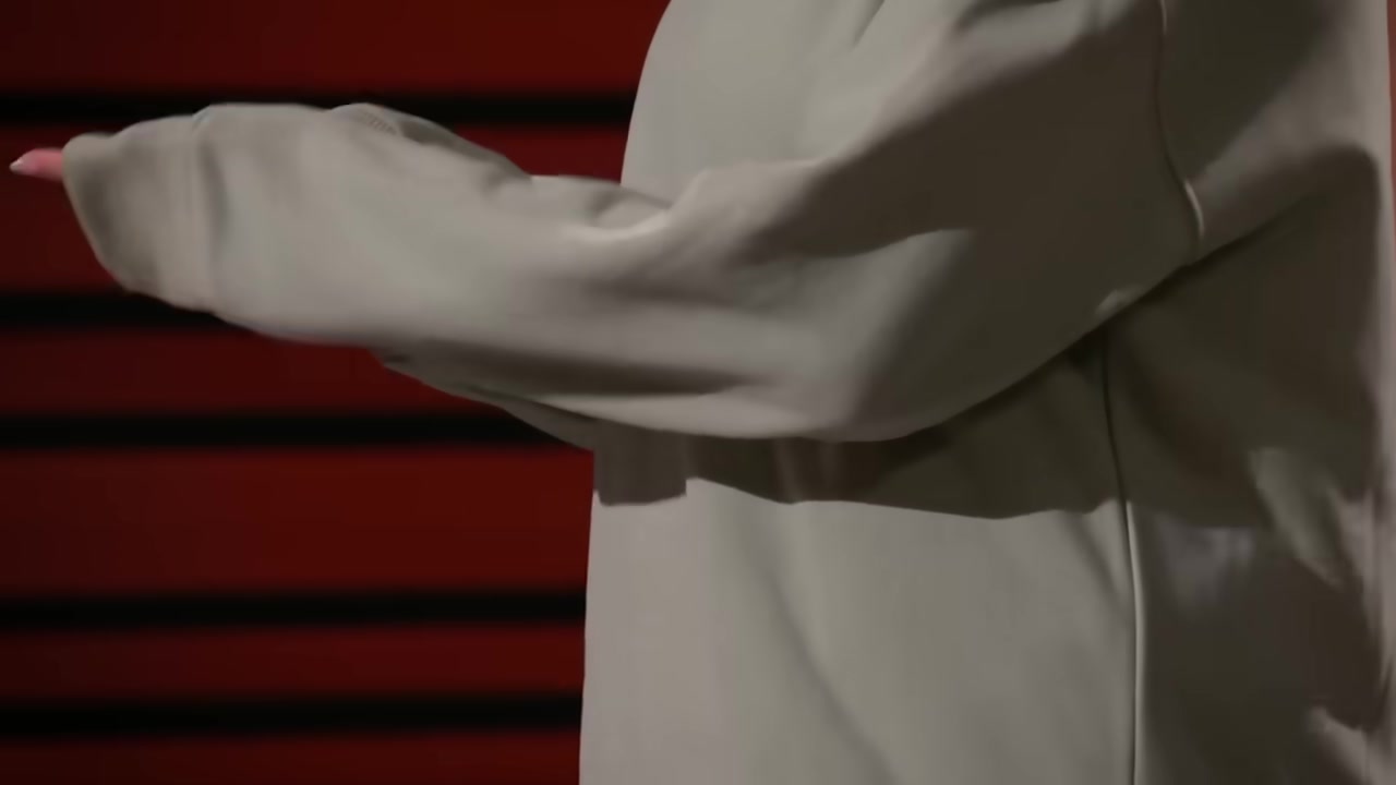 The power of starting with 500 dollars