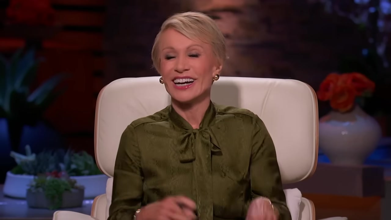 The magic of the drop model