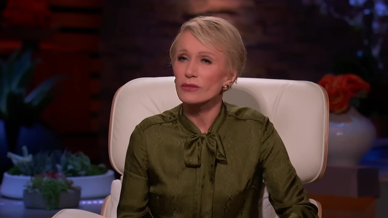 Vulnerability as a strength