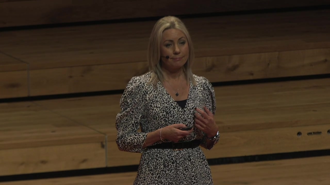 Adrenaline Addiction Is the Real Cause of Burnout