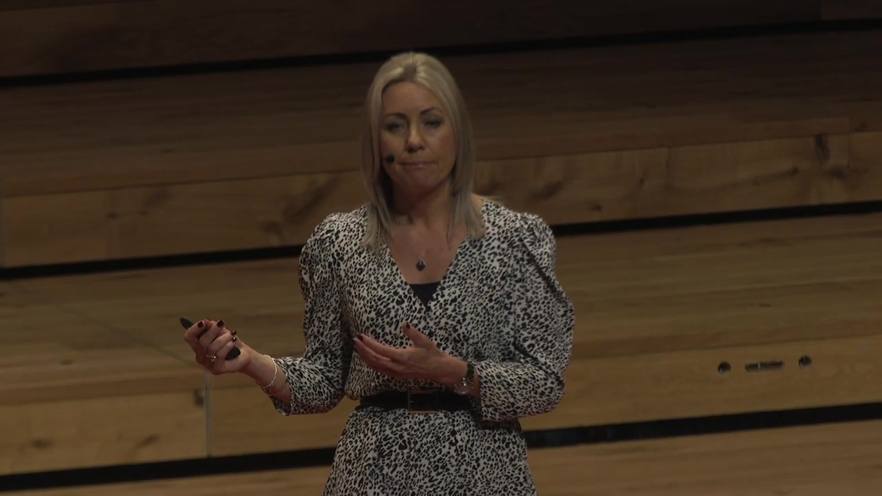 When the Medical System Gives Up, Your Self-Recovery Journey Begins