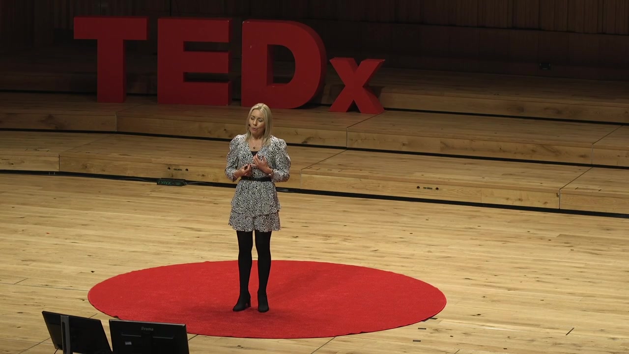 Become Your Own Magic Wand: 5 Practical Recovery Methods