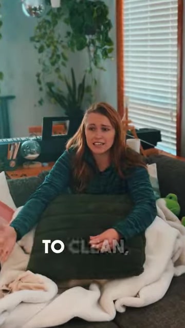 The trap of fake rest