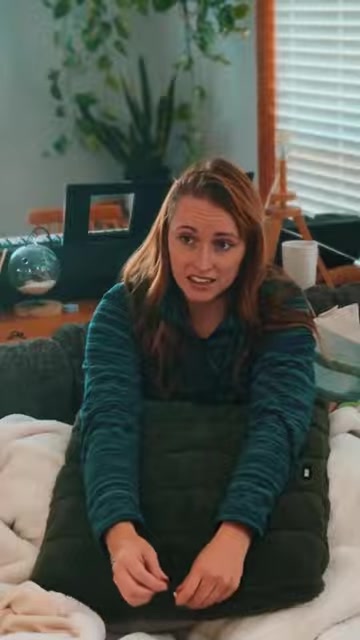 Recovery needs to match your brain type