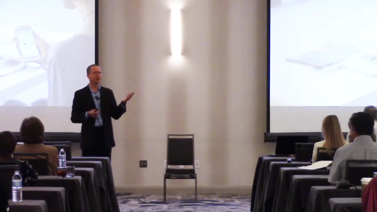 How to use your smartphone mindfully