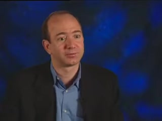 아내의 100% 지지, 그리고 혼자 내려야 할 결정