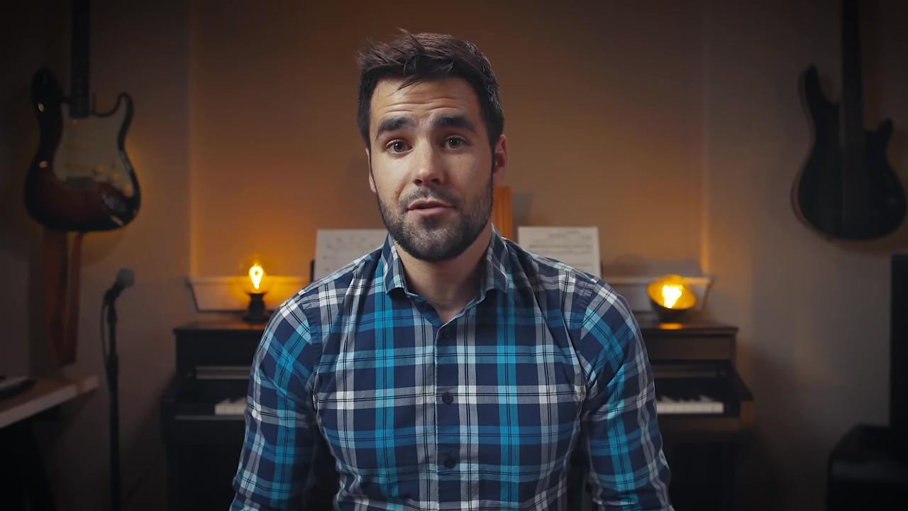 Recovery Begins with the Decision to Cut Back