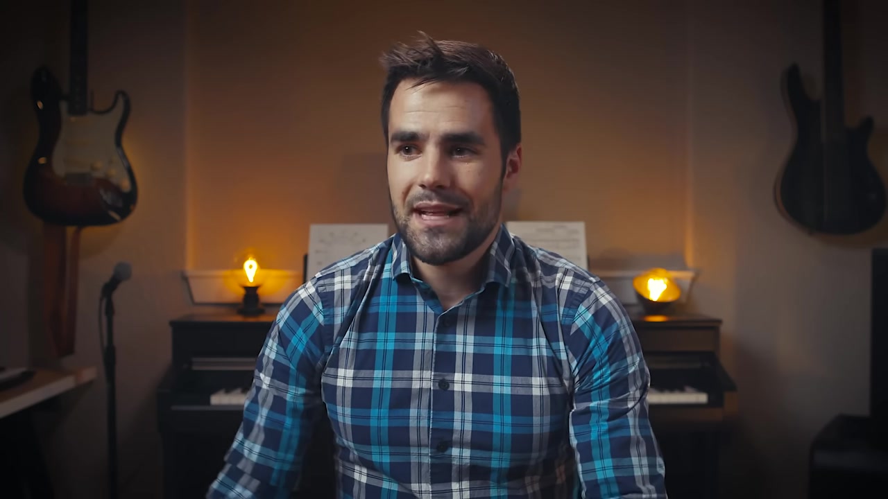 The I'll Rest When I'm Successful Enough Trap