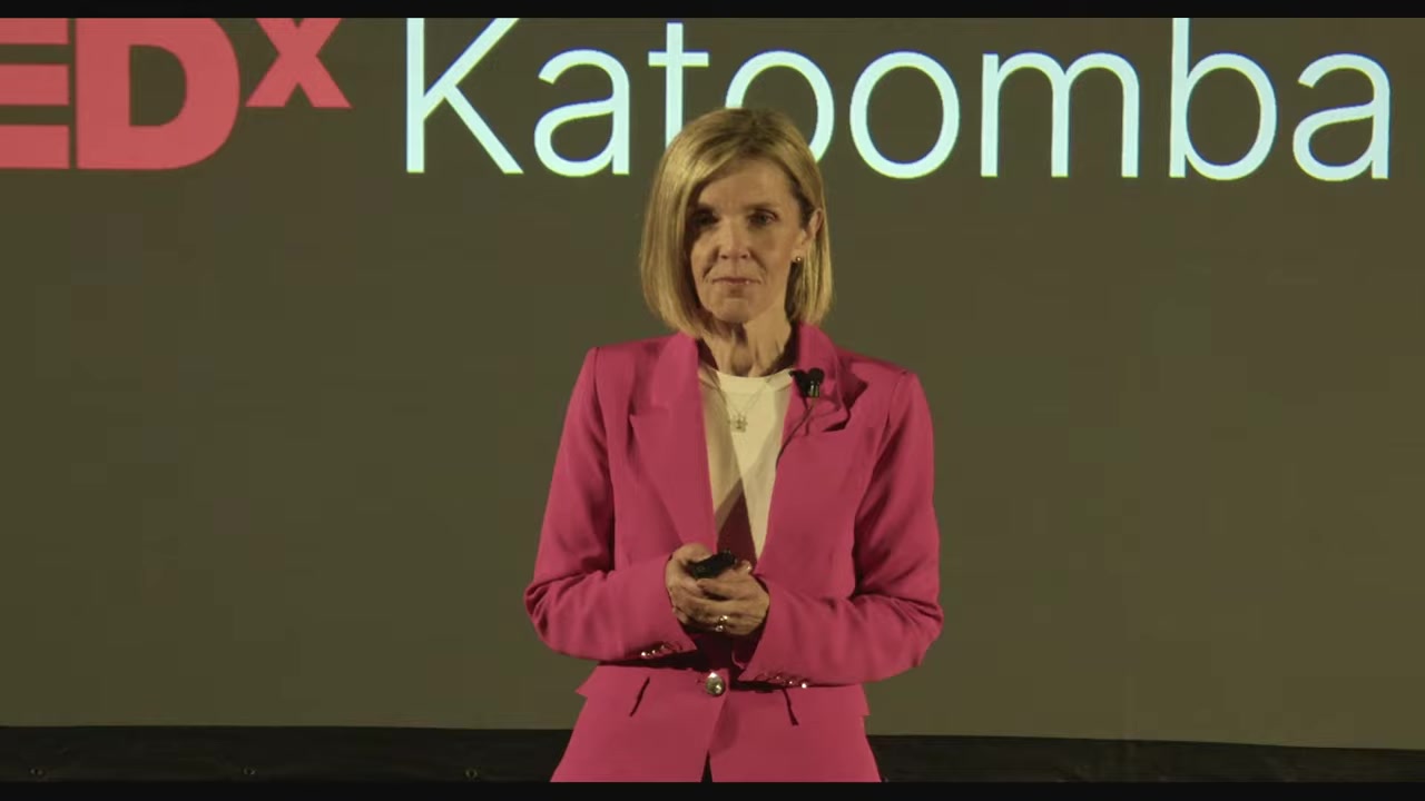 A Great Job Does Not Protect You from Burnout