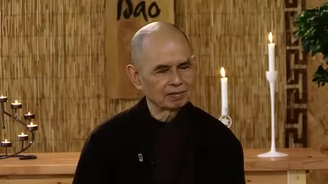 Showering, Brushing Teeth, Doing Dishes -- The Secret of Making the Most Ordinary Moments Sacred Practice