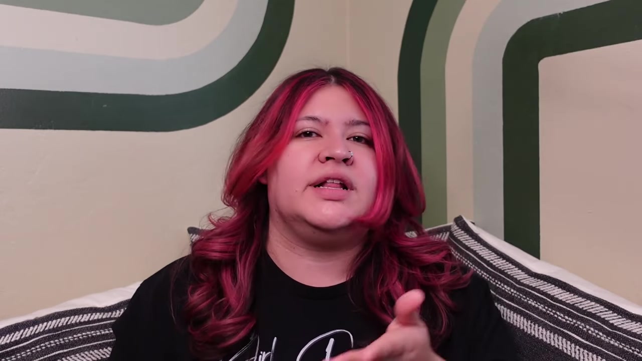 Burnout definition and misconceptions