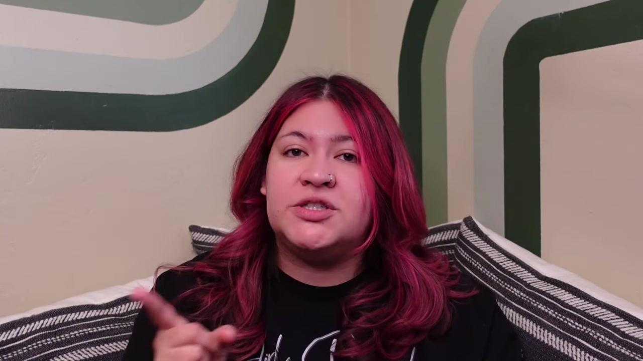 The 12-stage burnout model