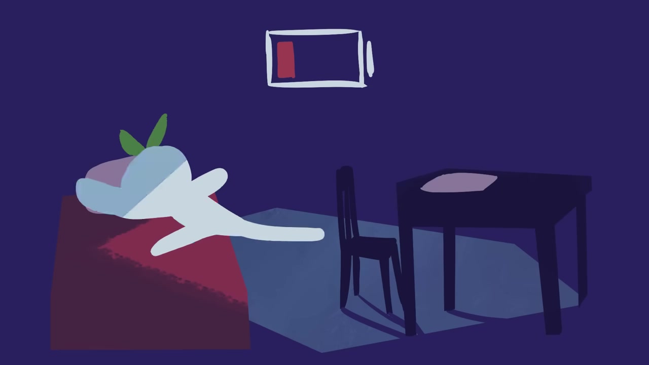 Weekend Catch-Up Sleep Is a Myth: Sleep Debt Can Never Be Repaid