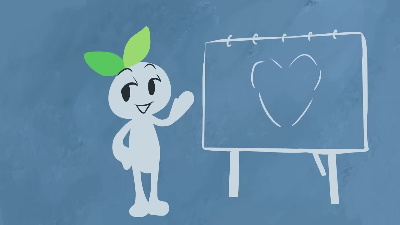 Oxytocin Is More Than a Happy Hormone: The Science of a Natural Stress Antidote