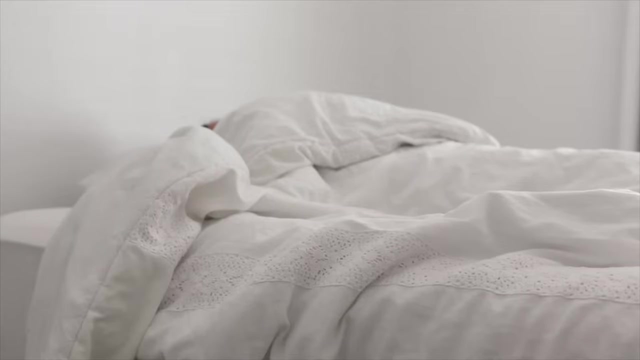 Morning Mindfulness Routines