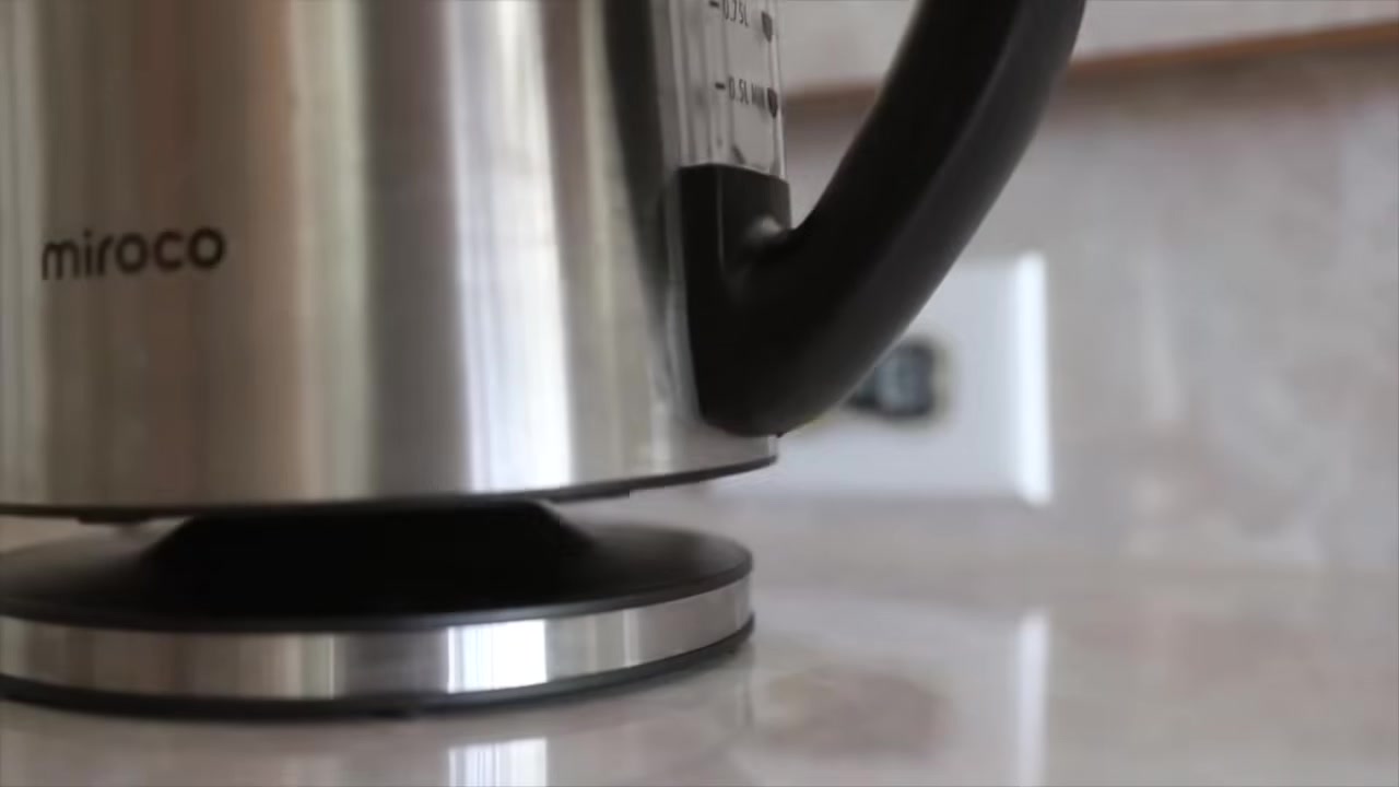 Rediscovering Daily Self-Care