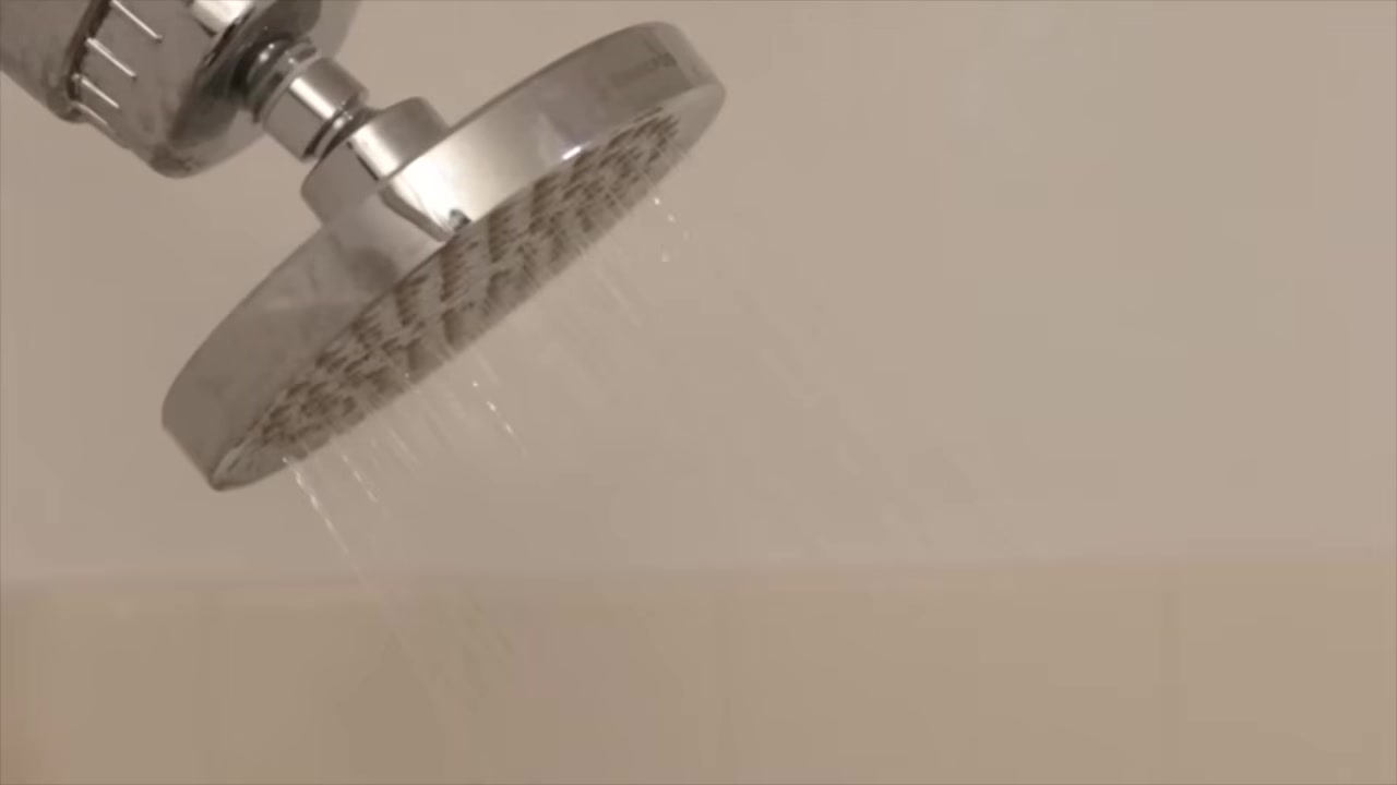 Evening Routines and the Transformative Power of Mindfulness