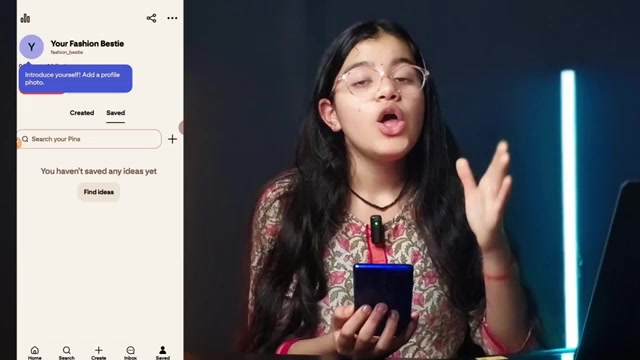 Pinterest Does Not Pay You