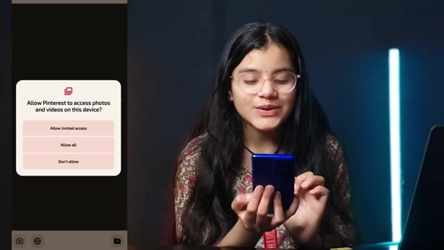 Five-Point SEO Checklist for Getting Your Pins on Page One