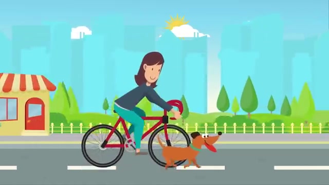 Exercise releases feel-good chemicals