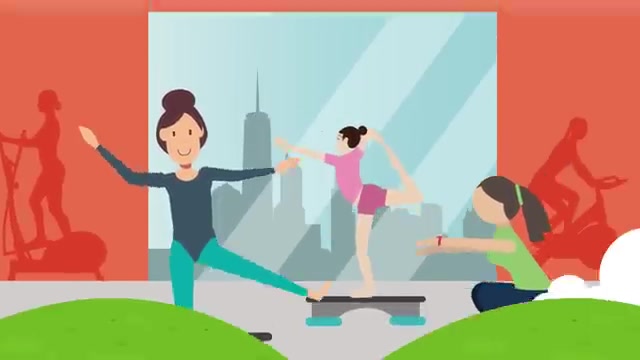 Gaining new perspectives through social interaction