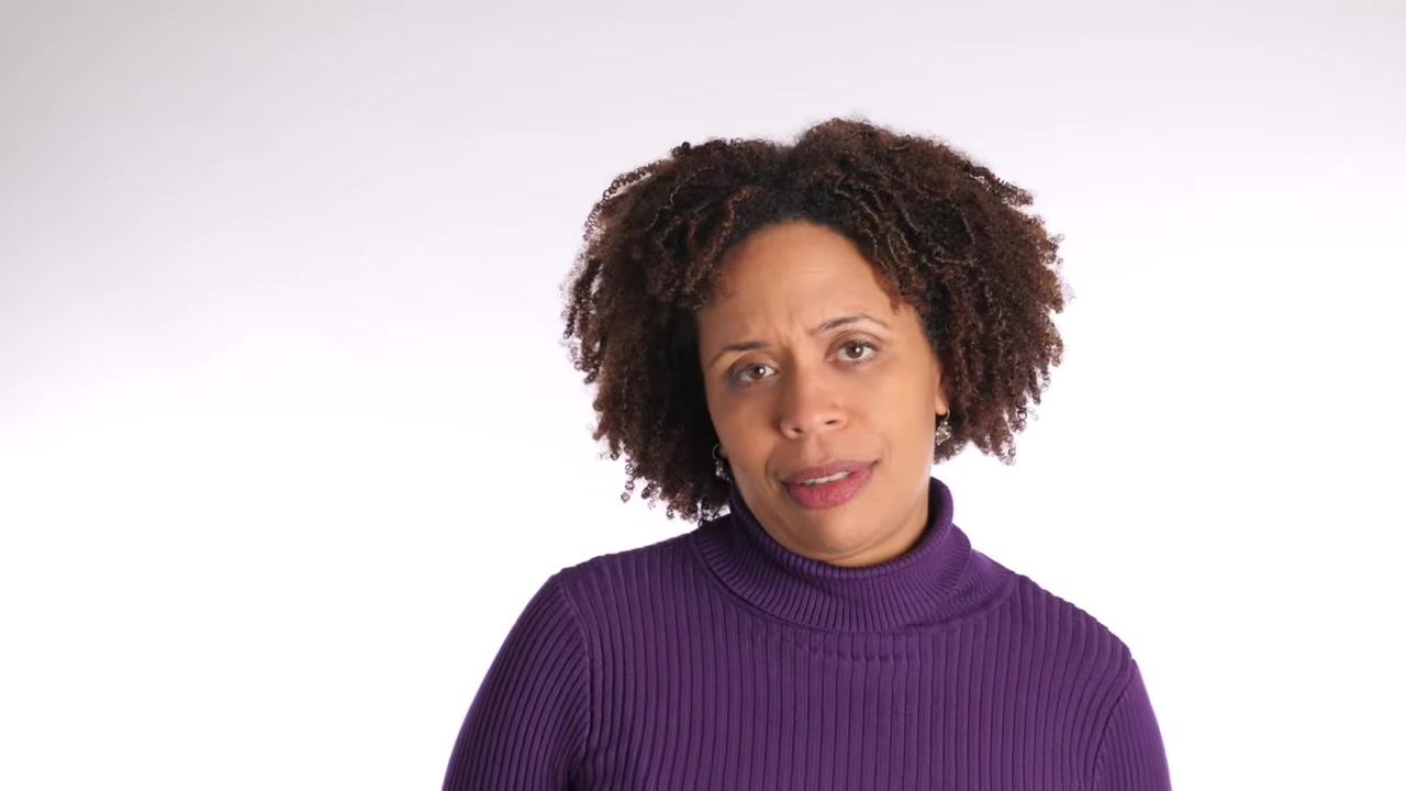 5-Minute Mindfulness at Traffic Lights and Grocery Stores