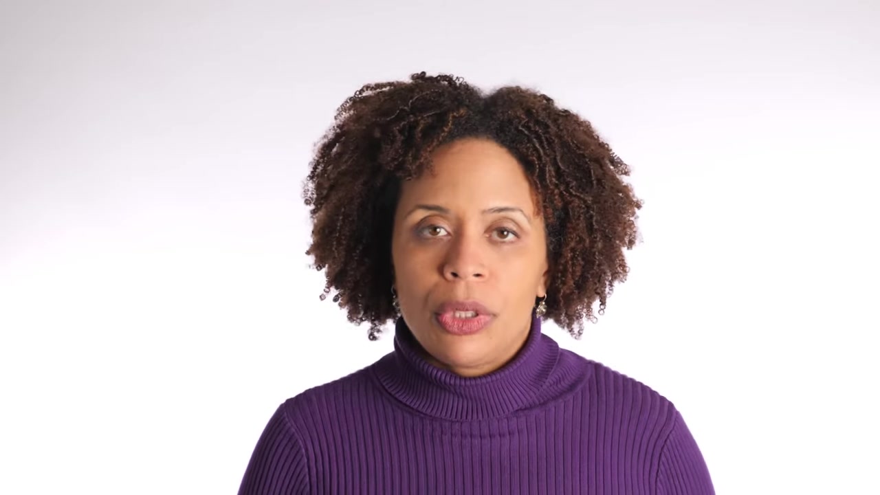 Turn Off the TV and Eat 10 Minutes Slower