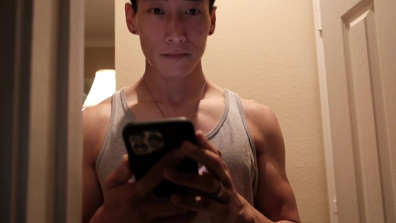 Turning Have-To-Dos into Want-To-Dos: 5 Specific Actions